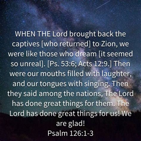 zion in the psalms.